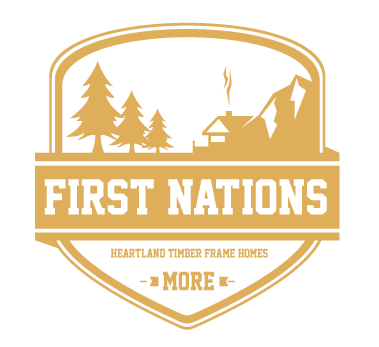 First Nations