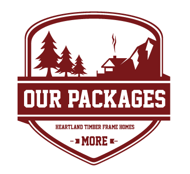 our packages