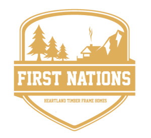 Heartland_badge_nations_sidebar