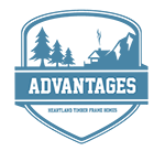 advantage-menu