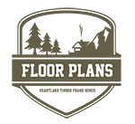 floorplan-menu