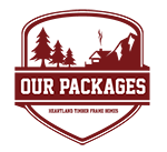 ourpackages-menu